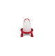 ECO CHICKEN DRINKER WITH LEGS 1.5L