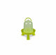 ECO CHICKEN DRINKER WITH LEGS 1.5L