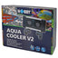 AQUA COOLER