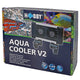 AQUA COOLER