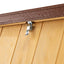KENNEL BAITA