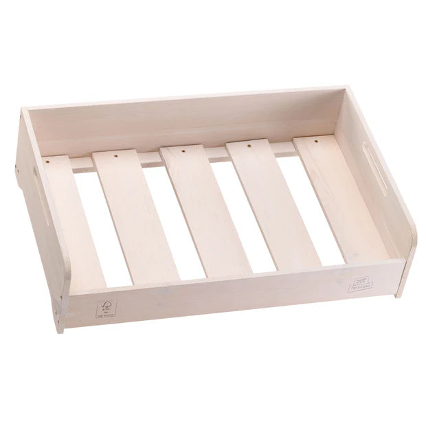 DOG & CAT BED HALL