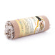 COTTON SUBSTRATE TUBE