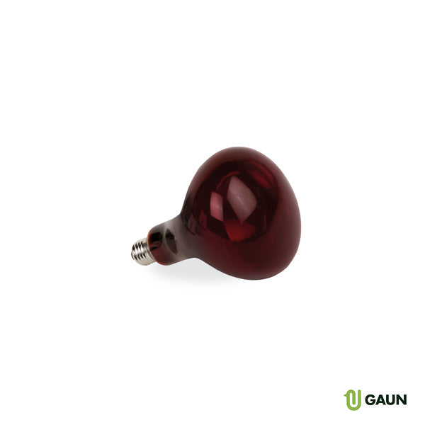 INFRARED LAMP 250W