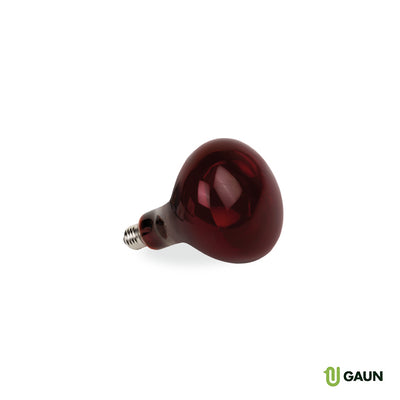 INFRARED LAMP 250W