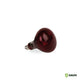 INFRARED LAMP 250W