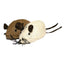JOLLY MOGGY NATURAL WILD CATNIP TOYS