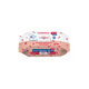 WET WIPES FOR DOGS CLOREXIDINA
