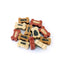 SOFT! LAMB BONES 500g