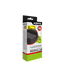 SPONGE CARTRIDGE FOR AQUAEL FILTERS FAN