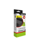 SPONGE CARTRIDGE FOR AQUAEL FILTERS FAN