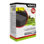 SPONGE CARTRIDGE FOR AQUAEL FILTERS FAN