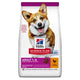 Hill’s Science Plan Adult 1-6 Small & Mini with Chicken
