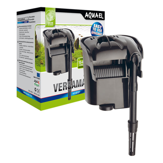 VERSEMAX ΜΙΝΙ
