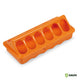 GROUND FEEDER FOR CHICKEN