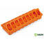GROUND FEEDER FOR CHICKEN