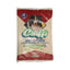 CIUFFI PUFFED RICE FOR DOGS 1KG