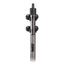ELBA 80 – 8mm glass