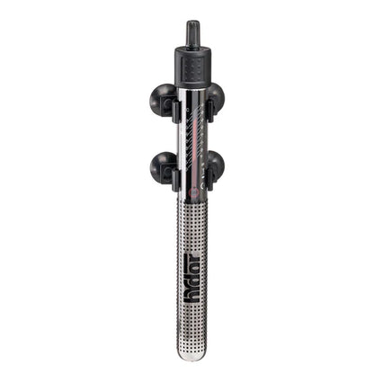 ELBA 110 – 8mm glass