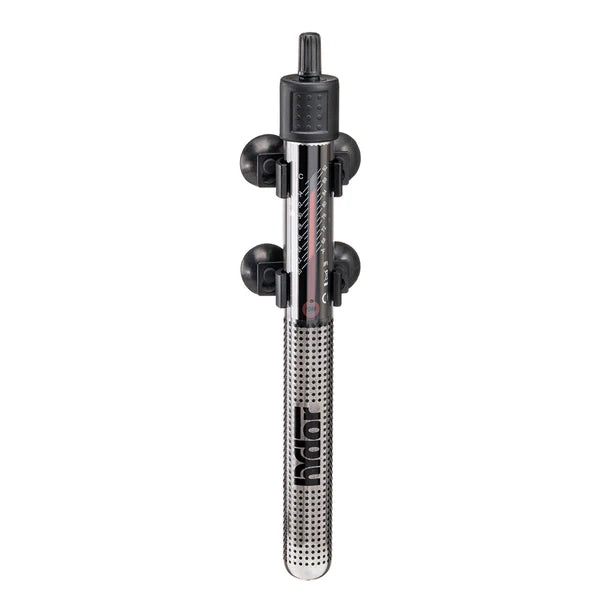 ELBA 60 – 5mm glass