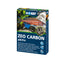 ZEO CARBON AKTIV 500G