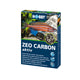 ZEO CARBON AKTIV 500G