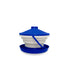 BUCKET DRINKER 10 L. WITHOUT LEGS
