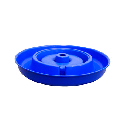 BUCKET DRINKER 20 L. WITH LEGS