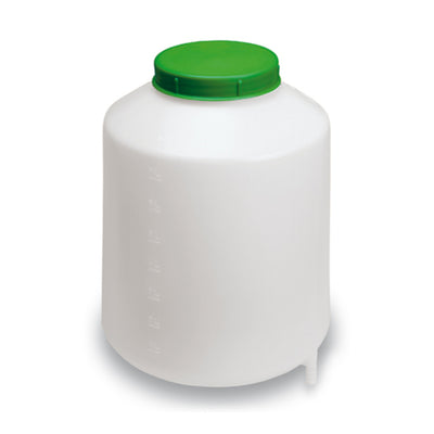 WATER TANK 8L
