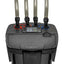 HYPERMAX LINK