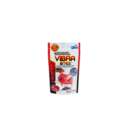 VIBRA BITES XL