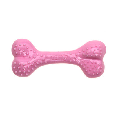 DENTAL BONE PASTEL SMALL