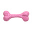 DENTAL BONE PASTEL LARGE