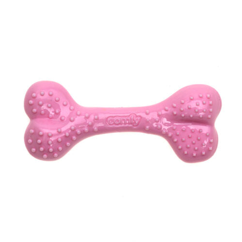 DENTAL BONE PASTEL MEDIUM