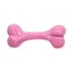 DENTAL BONE PASTEL MEDIUM