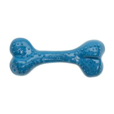DENTAL BONE PASTEL MEDIUM