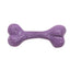 DENTAL BONE PASTEL SMALL