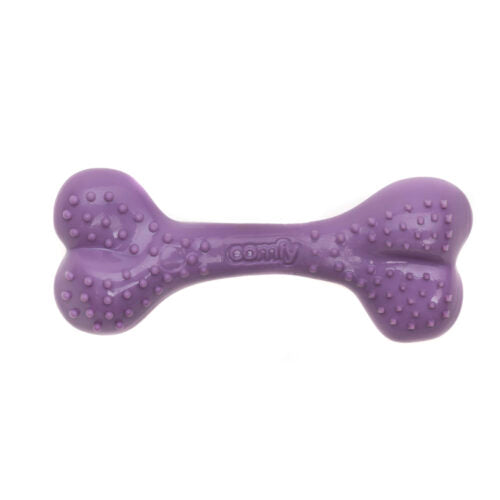 DENTAL BONE PASTEL MEDIUM