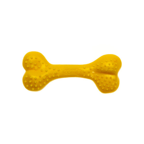 DENTAL BONE PASTEL LARGE