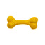 DENTAL BONE PASTEL MEDIUM