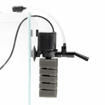 TURBO MINI