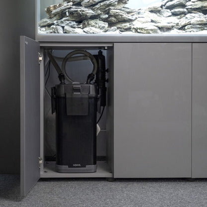 ГЛЯНЦЕВЫЕ ШКАФЫ ЛИНИЯ БЕЛЫЙ