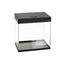 OPTI SET 130 AQUARIUM BLACK