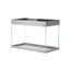 OPTI SET 125 GREY