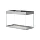 OPTI SET 125 GREY
