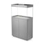 OPTI SET 125 GREY