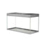 OPTI SET 200 GREY
