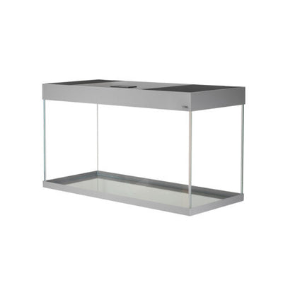 OPTI SET 200 GREY