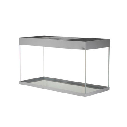 OPTI SET 200 GREY