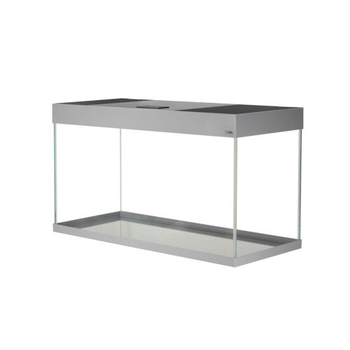 OPTI SET 200 GREY